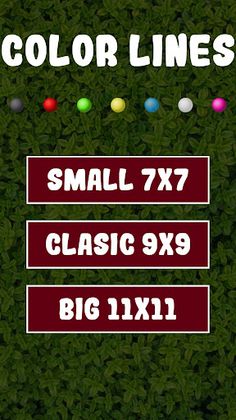 Colour Crash: Ball Match Mania - Screenshot 2