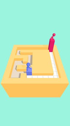 Stacks vs Stacks - Screenshot 1