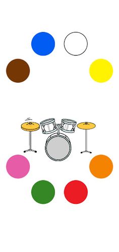 MitenColor - Screenshot 4