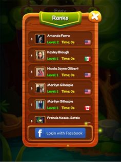 Pill Puzzle - Screenshot 1