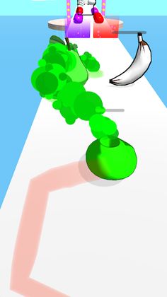 Color Spray - Screenshot 4