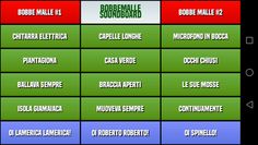 BobbeMalle Soundboard - Screenshot 2