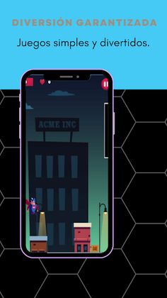 Player One - Play - Screenshot 2