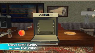 The Adventurer Girl Simulator - Screenshot 3