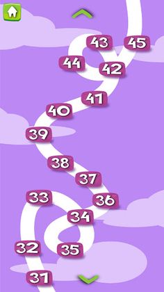 Jump It! - Screenshot 4