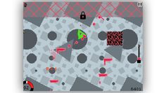 Jelly Jump - Screenshot 3