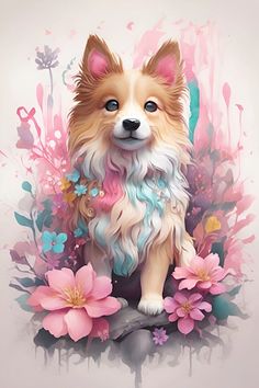 Application For coloring - Screenshot 1