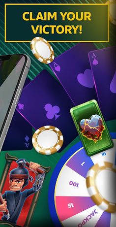 Fair Go - real play - Screenshot 4