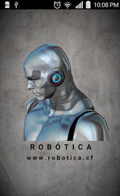 Pétalos alrededor de la Rosa - Screenshot 1