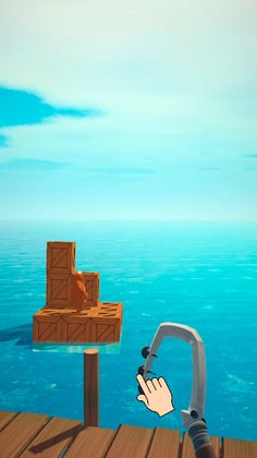 Shoot and Survival - Screenshot 2