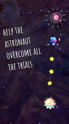 Space Arcade: Gravity Traveler - Screenshot 2