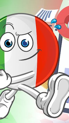 Scommesse - Screenshot 2