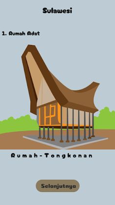 Mengenal Nusantara - Screenshot 3