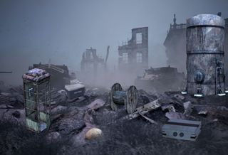 Escape Game - Mystery Play - Screenshot 3