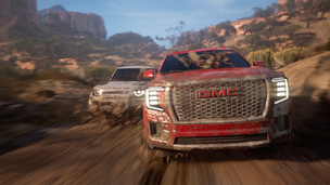 Top Drives - Car Race Battles - Screenshot 3