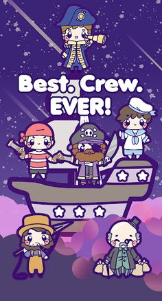 Moon Whalers - Screenshot 2