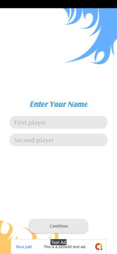 Tic Tac Toc - Screenshot 4