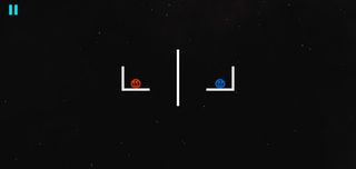 Connect Balls - Screenshot 3