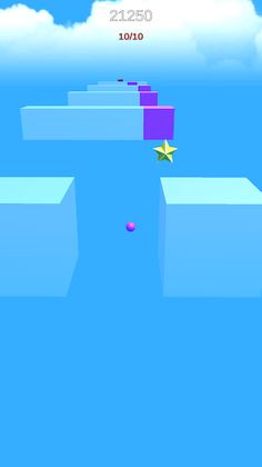 Simple - Screenshot 4