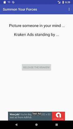 Anger (Boredom) Management - Screenshot 2