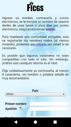 Ajedrez - Screenshot 4