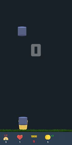 Shapes IO + - Screenshot 3