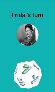 Bocho Game - Screenshot 3