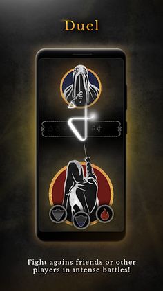 Waard - Screenshot 3