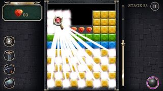 Jewelry Pop Puzzle - Screenshot 3