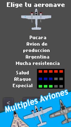 Moscagedon 2 - Screenshot 3