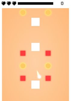 Kabloing - Test Version - Screenshot 1