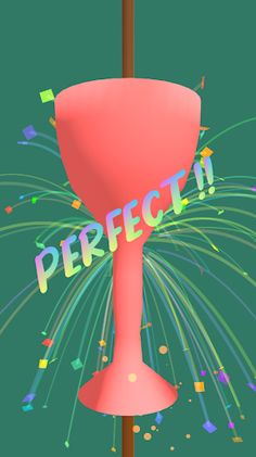 Magic Pottery - Screenshot 3