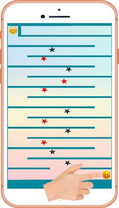 Amur Balls Emoji Puzzle - Screenshot 4