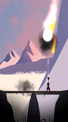 Meteors Anonymous Hero - Screenshot 1