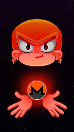 RlSuper - Screenshot 4