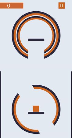 Redemption - Screenshot 2