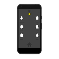 Space Run - Screenshot 2