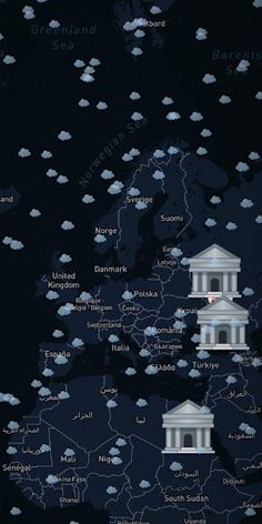 Package - Screenshot 1