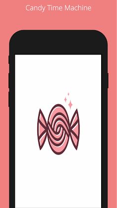 Candy Chronicles - Screenshot 2