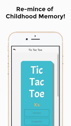 Q Games For Leisure Fun - Screenshot 4