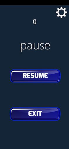 tower of jump premium - Screenshot 2