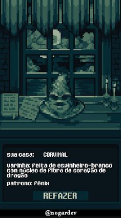 chapeuseletor.com - Screenshot 3