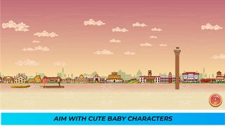 Paper Face - Screenshot 3