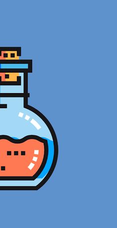 Alchemy - Screenshot 2