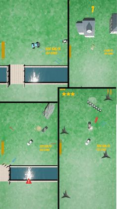 Pixscape - Screenshot 2