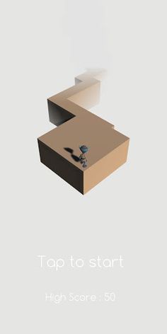 Elvian Legends - Screenshot 1