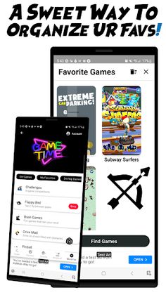 Supreme Arcade - Screenshot 3