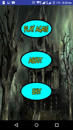 Mind Reader 2 - Screenshot 3