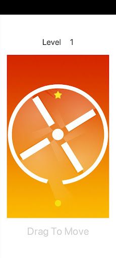 Tricky Trap - Screenshot 2