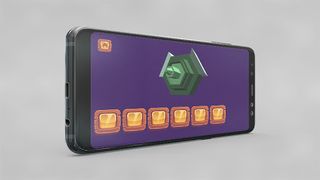 Alive - Screenshot 3